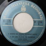 [Slika: 119209867_jpg4.jpg]