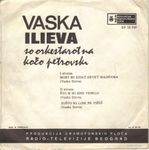 [Slika: 119209910_jpg2.jpg]