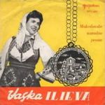 [Slika: 119209955_jpg1.jpg]