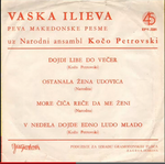 [Slika: 119209956_jpg2.png]