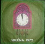 [Slika: 119210393_jpg1.jpg]