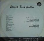 [Slika: 119210394_jpg2.jpg]