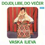 [Slika: 119210443_jpg1.jpg]