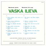 [Slika: 119210444_jpg2.jpg]