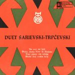 [Slika: 119230535_jpg1.jpg]