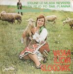 [Slika: 119231001_jpg1.jpg]