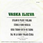 [Slika: 119231253_jpg2.jpg]