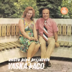 [Slika: 119231345_jpg1.png]