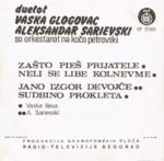 [Slika: 119231347_jpgg2.png]