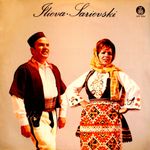 [Slika: 119231465_jpg1.jpg]