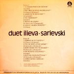 [Slika: 119231468_jpg2.jpg]