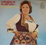 [Slika: 119231850_jpg1.jpg]