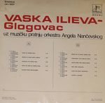 [Slika: 119231852_jpg2.jpg]