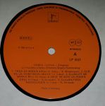 [Slika: 119231854_jpg3.jpg]