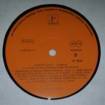 [Slika: 119231856_jpg4.jpg]