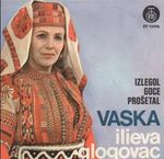 [Slika: 119231977_jpg1.jpg]