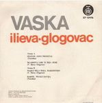 [Slika: 119231978_jpg2.jpg]