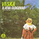 [Slika: 119232036_jpg1.png]