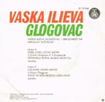 [Slika: 119232037_jpg2.png]