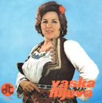 [Slika: 119232043_jpg1.jpeg]