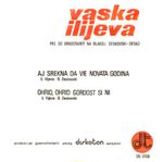 [Slika: 119232044_jpg2.jpeg]