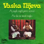 [Slika: 119232046_jpg2.jpg]