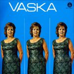 [Slika: 119232400_jpg1.jpg]