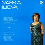 [Slika: 119232402_jpg2.jpg]