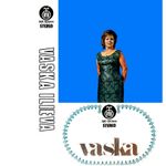 [Slika: 119232404_jpg3.jpg]