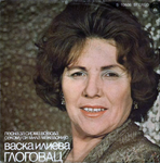 [Slika: 119232652_jpg1.png]