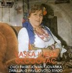 [Slika: 119232715_jpg1.jpg]