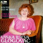 [Slika: 119232725_jpg1.jpg]