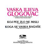 [Slika: 119232726_jpg2.jpg]