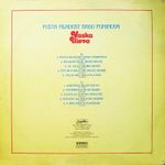 [Slika: 119232745_jpg2.jpg]