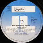 [Slika: 119232746_jpg3.jpg]