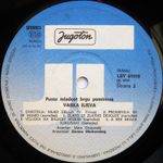 [Slika: 119232747_jpg4.jpg]