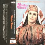 [Slika: 119232748_jpg5.jpg]