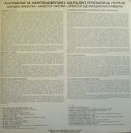 [Slika: 119234446_jpg2.jpg]