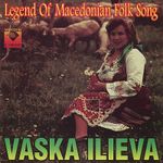 [Slika: 119263828_jpg1.jpg]