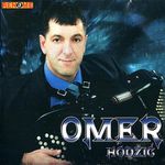 [Slika: 119265288_prednja.jpg]