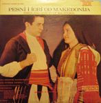 [Slika: 119267767_jpg1.jpg]