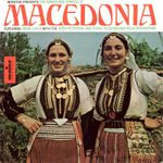 [Slika: 119269269_jpg1.jpg]