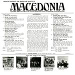 [Slika: 119269274_jpg2.jpg]