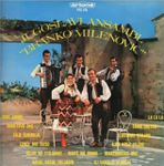 [Slika: 119270330_jpg1.jpg]