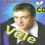 [Slika: 119279608_jpg1.jpg]