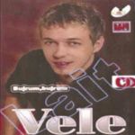 [Slika: 119279611_jpg1.jpg]