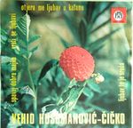 [Slika: 119307492_jpg1.jpg]