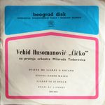 [Slika: 119307493_jpg2.jpg]