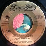 [Slika: 119307494_jpg3.jpg]