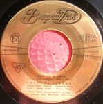 [Slika: 119307495_jpg4.jpg]